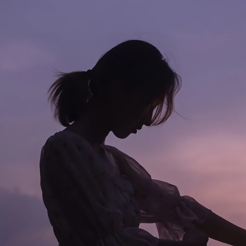 阿南敦子（饰 久保太太） - 影视解说合集在线观看 - 小程序看电影